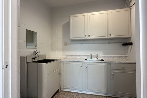 Photo of property in 4/16 Clyde Street, Epsom, Auckland, 1051