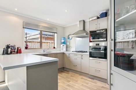 Photo of property in 2 Wineberry Avenue, Amberley, 7410