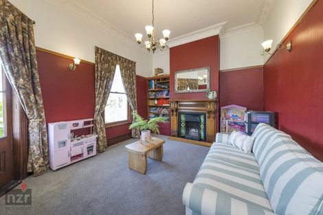 Photo of property in 6 Wellesley Street, Feilding, 4702