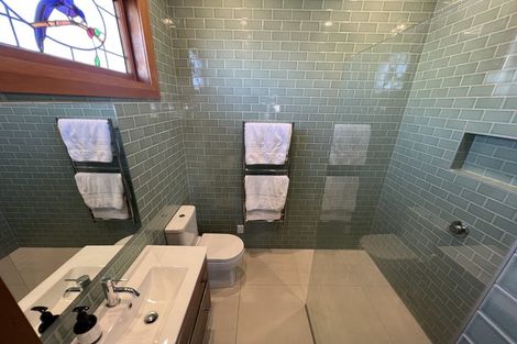 Photo of property in 1/5 Heretaunga Street, Petone, Lower Hutt, 5012