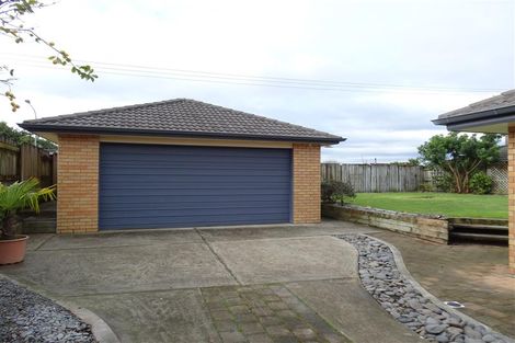 Photo of property in 29 Carlsberg Place, Papamoa Beach, Papamoa, 3118