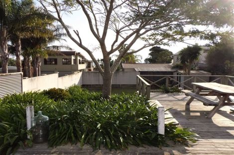 Photo of property in 603 Thames Coast Sh25 Road, Waiomu, Thames, 3575