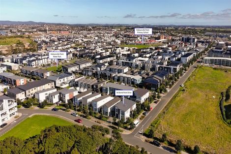 Photo of property in 94 Bomb Point Drive, Hobsonville, Auckland, 0616