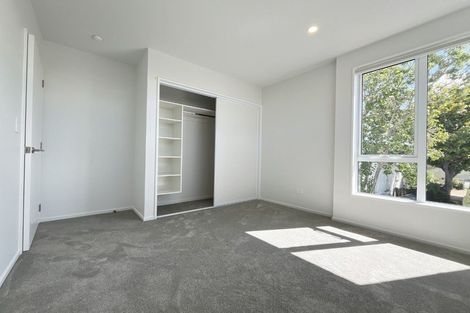Photo of property in 4/9 Gresford Street, Edgeware, Christchurch, 8013