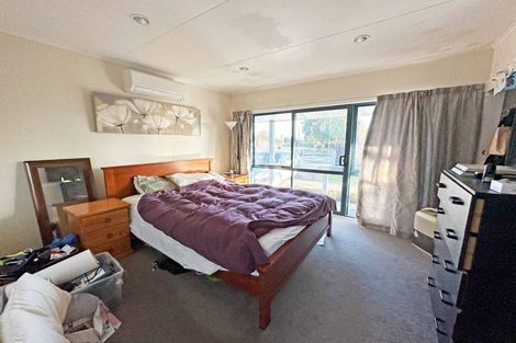 Photo of property in 42 Fairview Street, Fairview Downs, Hamilton, 3214