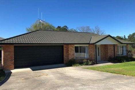 Photo of property in 45d Rata Street, Te Kauwhata, 3710
