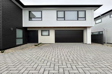 Photo of property in 7a Daytona Road, Henderson, Auckland, 0610