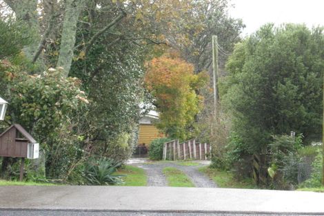 Photo of property in 23 Halver Road, Hillpark, Auckland, 2102