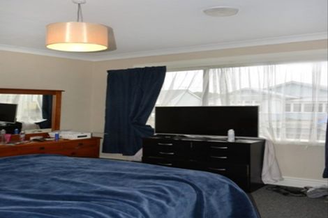 Photo of property in 65 Fawcett Street, South Dunedin, Dunedin, 9012