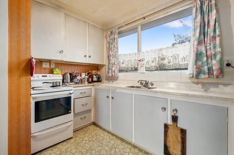 Photo of property in 61b Killarney Street, Alexandra, 9320
