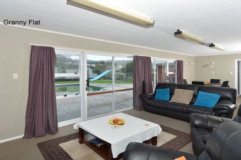 Photo of property in 29 Leith Street, Morningside, Whangarei, 0110