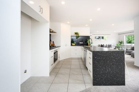 Photo of property in 12 Dundas Road, Riverside, Whangarei, 0112