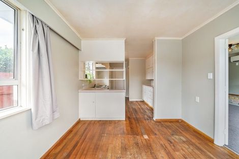 Photo of property in 1236 Fergusson Drive, Brown Owl, Upper Hutt, 5018