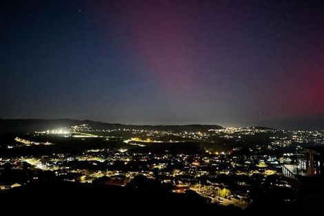 Photo of property in 27 Sandybrow, Churton Park, Wellington, 6037