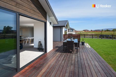 Photo of property in 44 Owhiro Avenue, Mosgiel, 9024