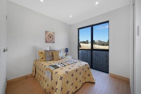 Photo of property in 10/62 Coxhead Road, Manurewa, Auckland, 2102