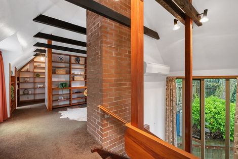 Photo of property in 39a Whitemans Road, Silverstream, Upper Hutt, 5019