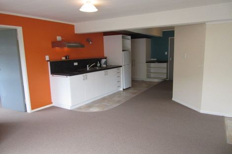 Photo of property in 56 Waipapa Road, Hataitai, Wellington, 6021