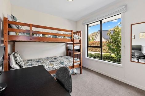 Photo of property in 14 Ruby Ridge, Wanaka, 9305