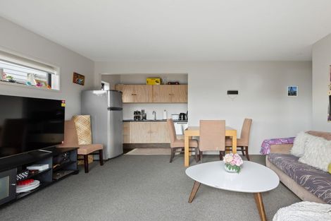 Photo of property in 84b Falls Road, Warkworth, 0910