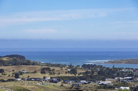 Photo of property in 144 Maungatawhiri Road, Raglan, 3295