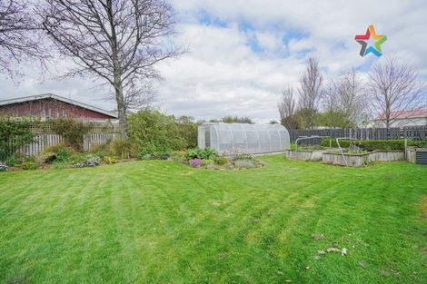 Photo of property in 749 Tweed Street, Newfield, Invercargill, 9812