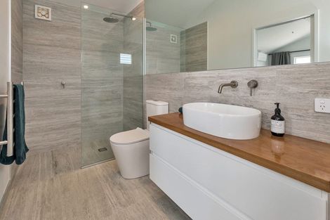 Photo of property in 8 Nautical Heights, Mangawhai Heads, Mangawhai, 0505