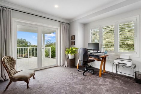 Photo of property in 322 Te Puke Highway, Papamoa, Te Puke, 3187