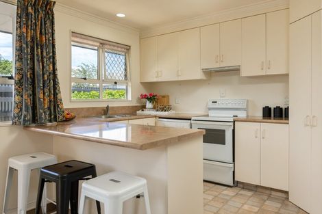 Photo of property in 6b Seymour Street, Blenheim, 7201