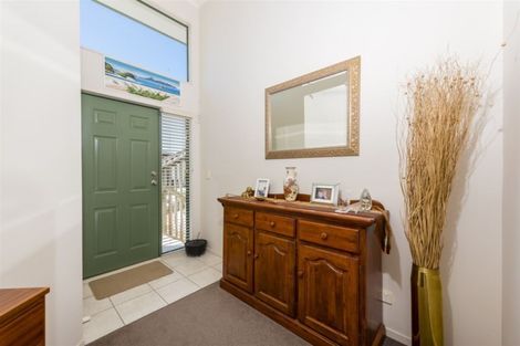 Photo of property in 6 Sandy Lane, Mangawhai Heads, Mangawhai, 0505