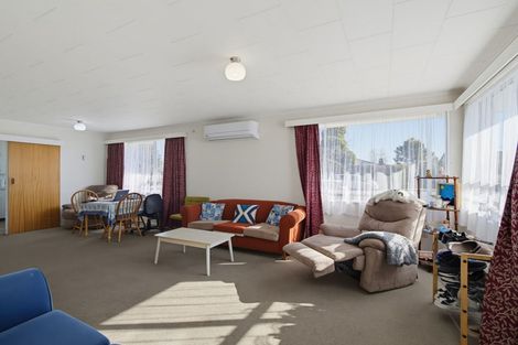 Photo of property in 1/309 Windsor Avenue, Parkvale, Hastings, 4122