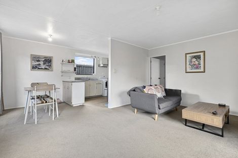 Photo of property in 50a Cook Street, Hamilton East, Hamilton, 3216