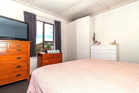 Photo of property in 23 Ormsby Street, Temuka, 7920