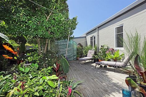 Photo of property in 5/103 Maddison Street, Akina, Hastings, 4122