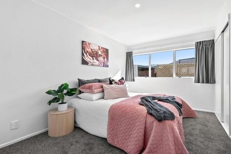 Photo of property in 2/1001 High Street, Avalon, Lower Hutt, 5011