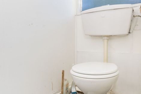 Photo of property in 9 Craigleith Street, North East Valley, Dunedin, 9010