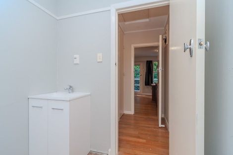 Photo of property in 70b Sar Street, Wadestown, Wellington, 6012