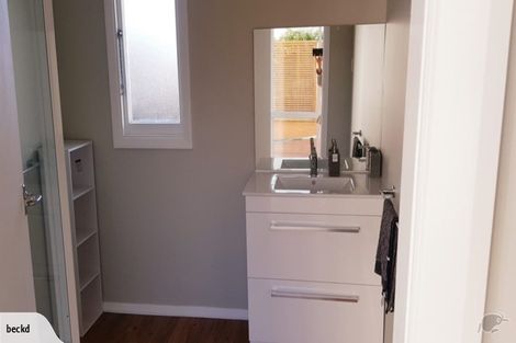 Photo of property in 6 Durham Road, Springvale, Whanganui, 4501