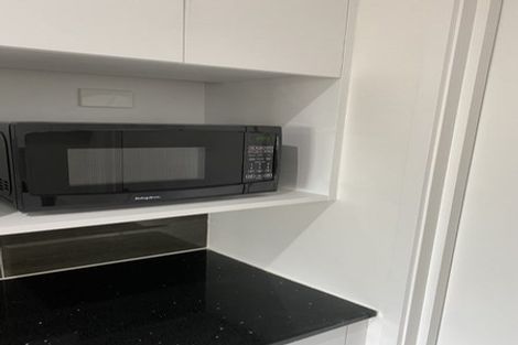 Photo of property in 4go1 Richards Avenue, Papatoetoe, Auckland, 2025