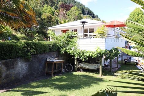 Photo of property in 29 Allan Street, Nelson South, Nelson, 7010