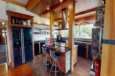 Photo of property in 18 Elgin Street, Normanby, Timaru, 7971