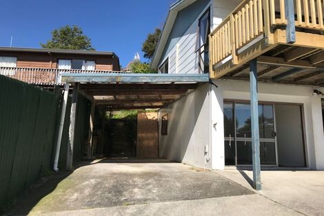 Photo of property in 6b Ila Place, Hairini, Tauranga, 3112
