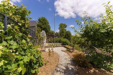 Photo of property in 323 Kennedys Bush Road, Kennedys Bush, Christchurch, 8025