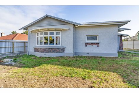 Photo of property in 64 Filleul Street, Gladstone, Invercargill, 9810