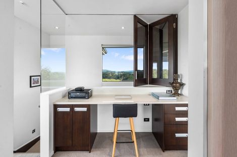 Photo of property in 24 Henare Place, Tihiotonga, Rotorua, 3015