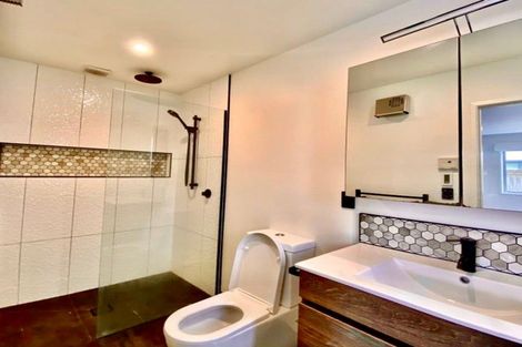 Photo of property in 12 Robert Duncan Road, Belfast, Christchurch, 8051