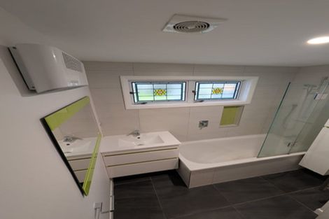 Photo of property in 138 Daniell Street, Newtown, Wellington, 6021