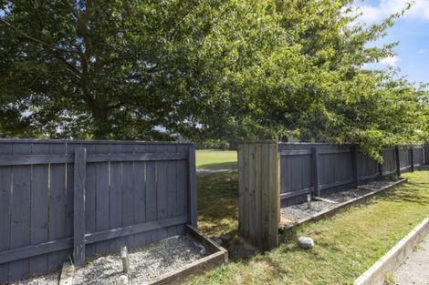 Photo of property in 29 Brentwood Street, Trentham, Upper Hutt, 5018