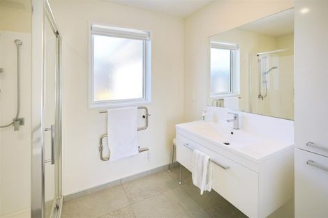 Photo of property in 37 Bradwell Crescent, Halswell, Christchurch, 8025