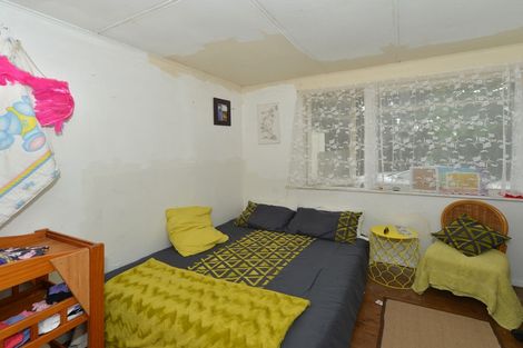 Photo of property in 6 Rata Place, Otangarei, Whangarei, 0112